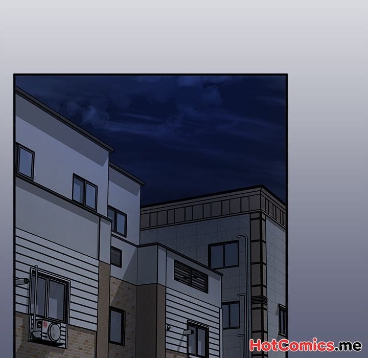Saving My Magical Girl Uncensored, chapter 18, page 34 of 185