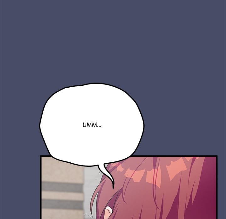 Saving My Magical Girl Uncensored, chapter 18, page 36 of 185