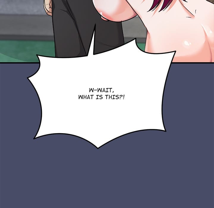 Saving My Magical Girl Uncensored, chapter 18, page 40 of 185