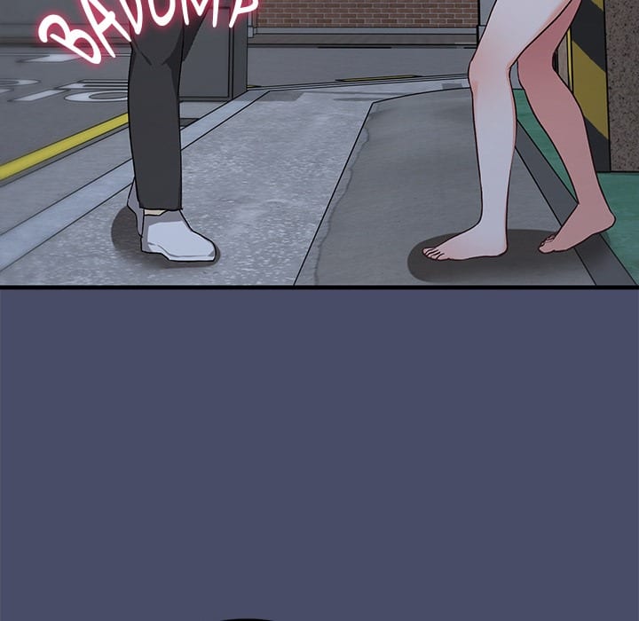 Saving My Magical Girl Uncensored, chapter 18, page 44 of 185
