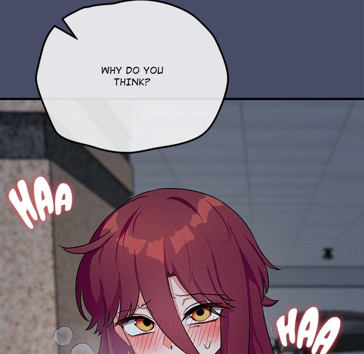 Saving My Magical Girl Uncensored, chapter 18, page 45 of 185