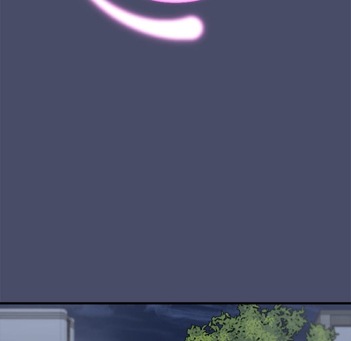 Saving My Magical Girl Uncensored, chapter 18, page 49 of 185