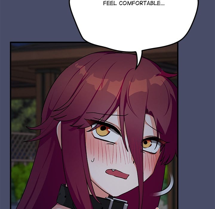 Saving My Magical Girl Uncensored, chapter 18, page 54 of 185