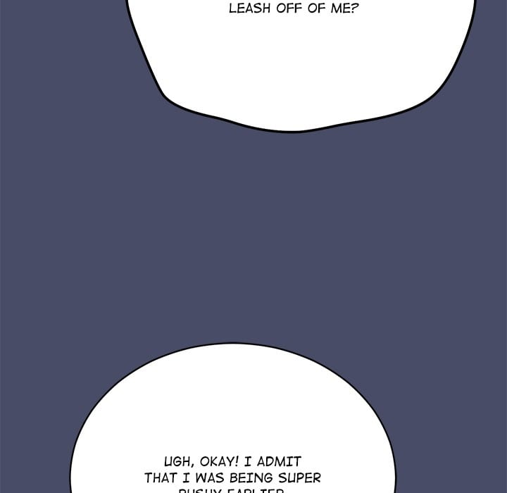 Saving My Magical Girl Uncensored, chapter 18, page 56 of 185