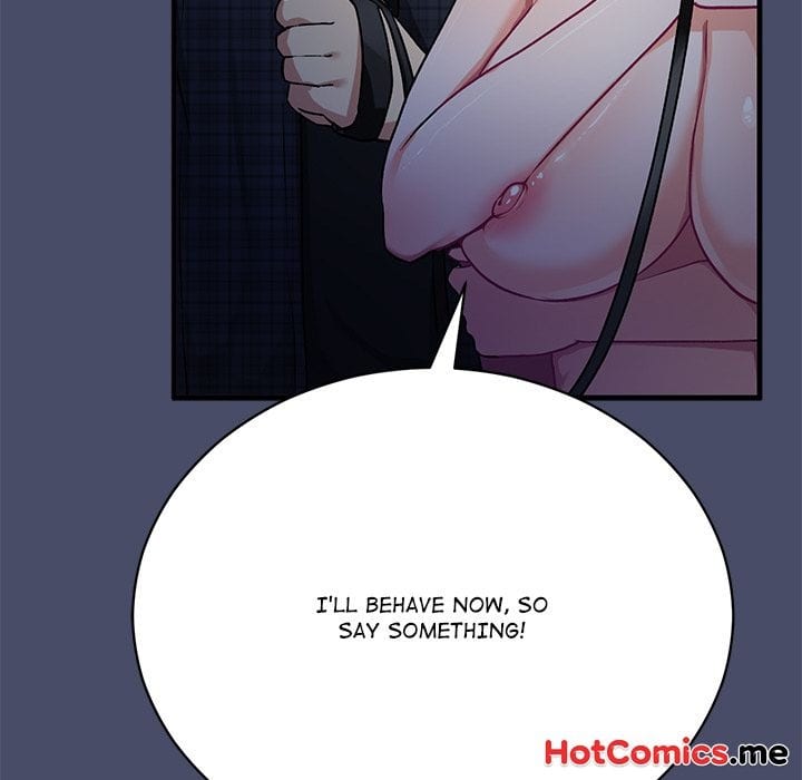 Saving My Magical Girl Uncensored, chapter 18, page 58 of 185