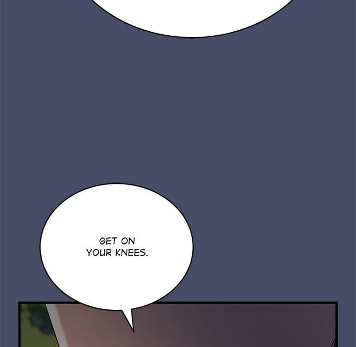 Saving My Magical Girl Uncensored, chapter 18, page 59 of 185