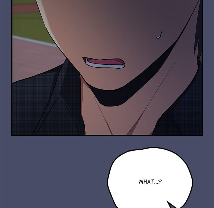 Saving My Magical Girl Uncensored, chapter 18, page 60 of 185