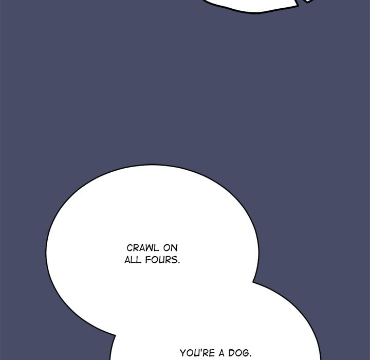 Saving My Magical Girl Uncensored, chapter 18, page 61 of 185