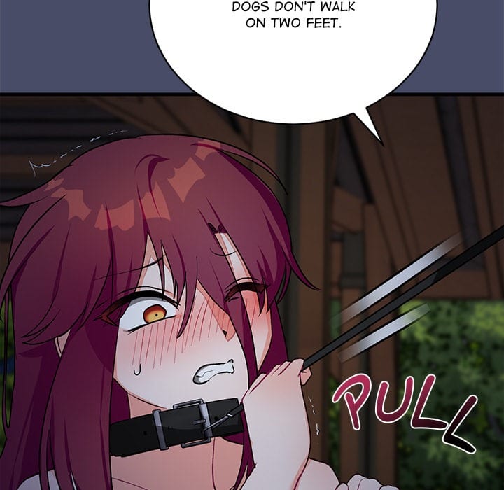 Saving My Magical Girl Uncensored, chapter 18, page 62 of 185