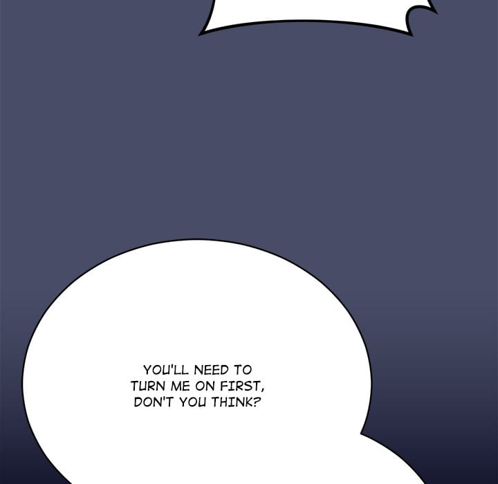 Saving My Magical Girl Uncensored, chapter 18, page 64 of 185