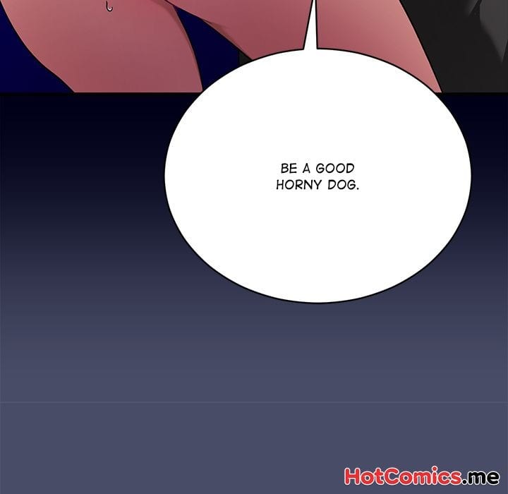 Saving My Magical Girl Uncensored, chapter 18, page 67 of 185