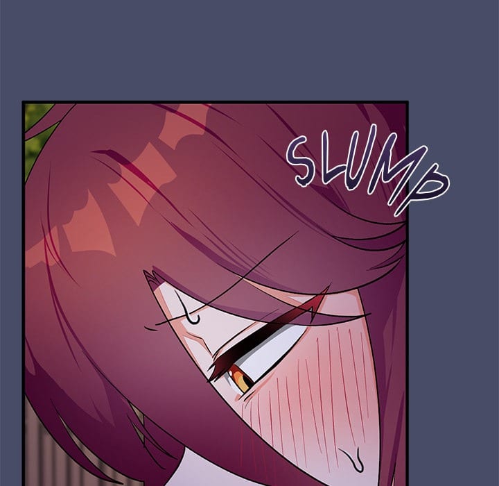 Saving My Magical Girl Uncensored, chapter 18, page 68 of 185