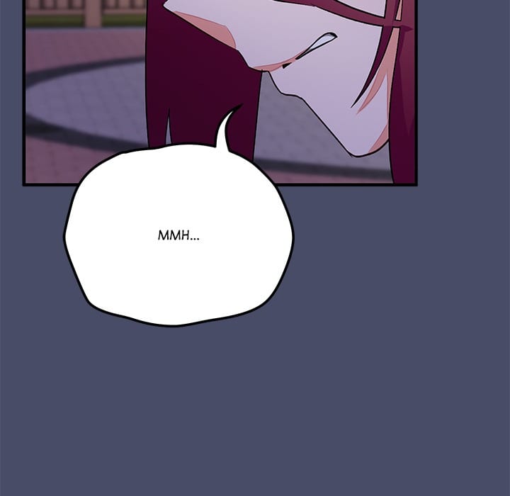 Saving My Magical Girl Uncensored, chapter 18, page 69 of 185