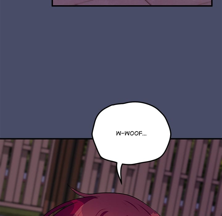 Saving My Magical Girl Uncensored, chapter 18, page 71 of 185