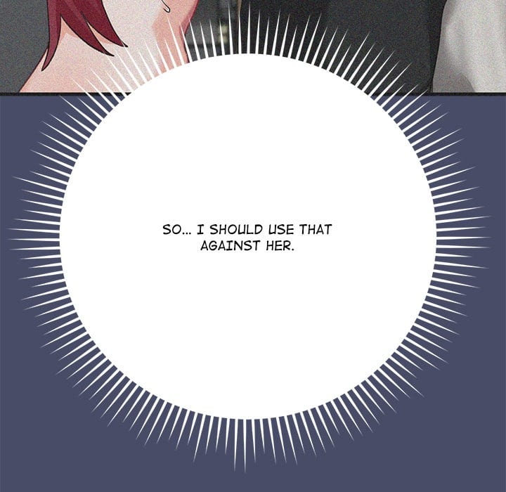 Saving My Magical Girl Uncensored, chapter 18, page 79 of 185