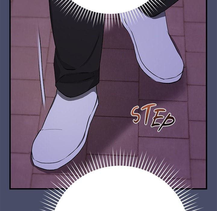 Saving My Magical Girl Uncensored, chapter 18, page 83 of 185