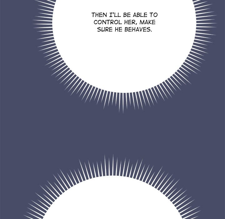 Saving My Magical Girl Uncensored, chapter 18, page 84 of 185