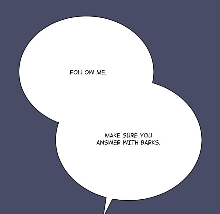 Saving My Magical Girl Uncensored, chapter 18, page 86 of 185