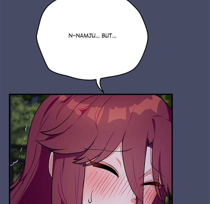 Saving My Magical Girl Uncensored, chapter 18, page 89 of 185