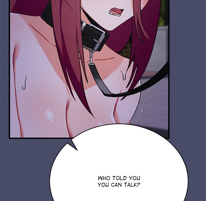 Saving My Magical Girl Uncensored, chapter 18, page 90 of 185