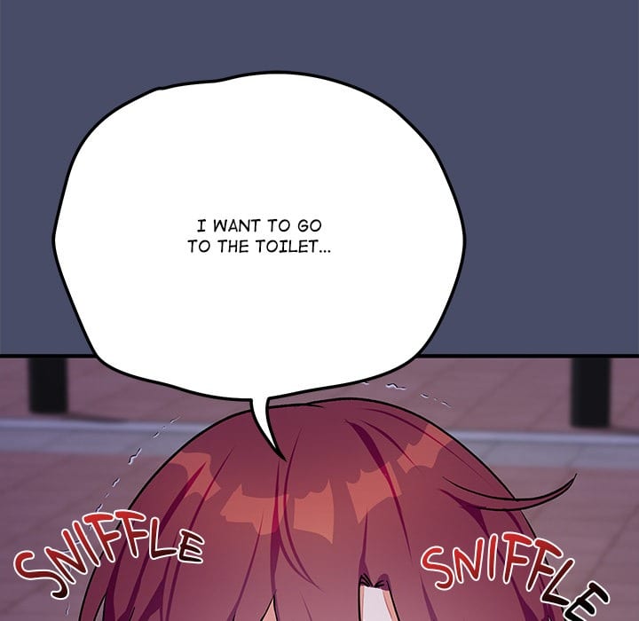 Saving My Magical Girl Uncensored, chapter 18, page 93 of 185