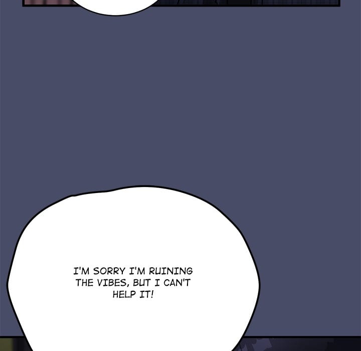 Saving My Magical Girl Uncensored, chapter 18, page 97 of 185
