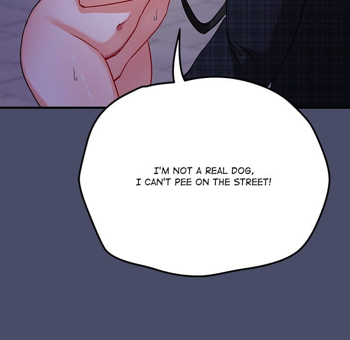 Saving My Magical Girl Uncensored, chapter 18, page 99 of 185