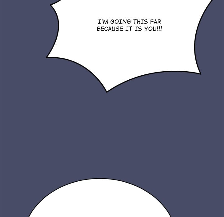 Saving My Magical Girl Uncensored, chapter 18, page 107 of 185