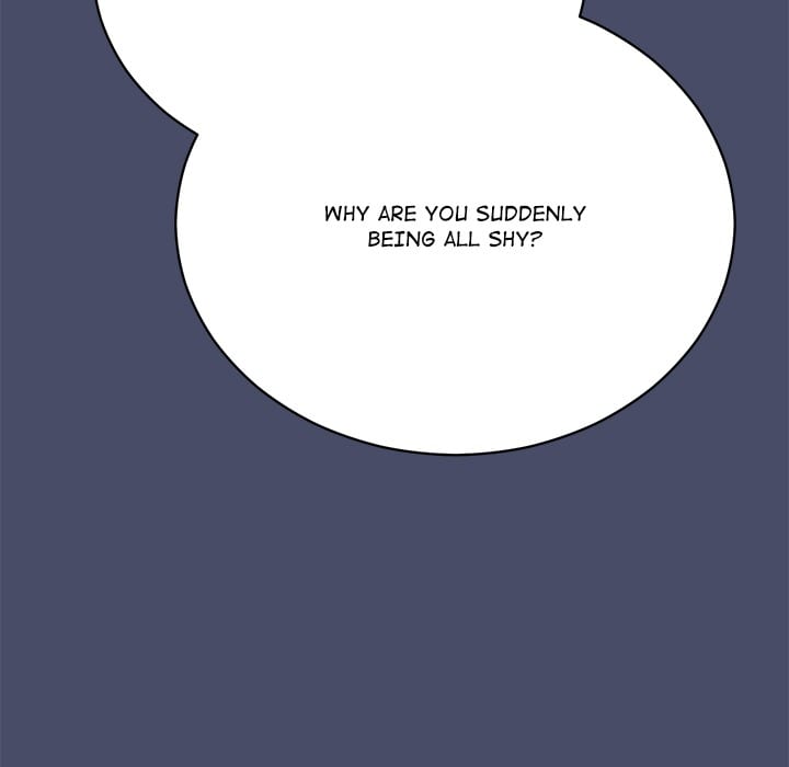 Saving My Magical Girl Uncensored, chapter 18, page 110 of 185