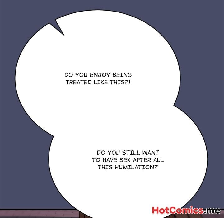 Saving My Magical Girl Uncensored, chapter 18, page 111 of 185