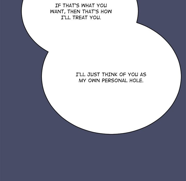 Saving My Magical Girl Uncensored, chapter 18, page 114 of 185