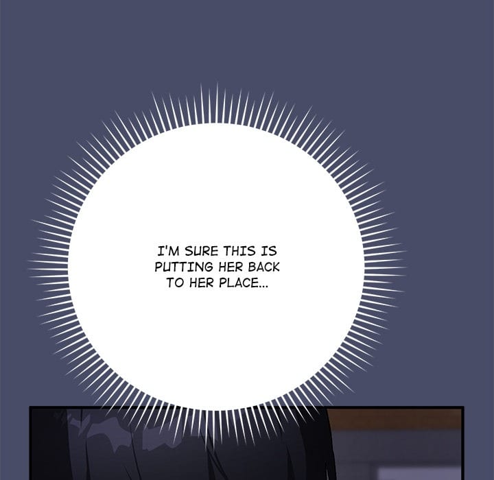 Saving My Magical Girl Uncensored, chapter 18, page 115 of 185