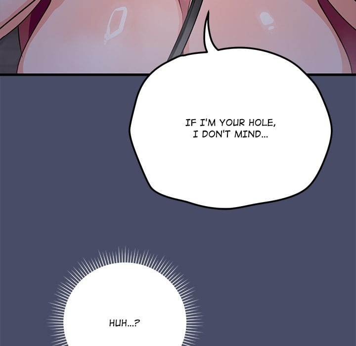 Saving My Magical Girl Uncensored, chapter 18, page 119 of 185