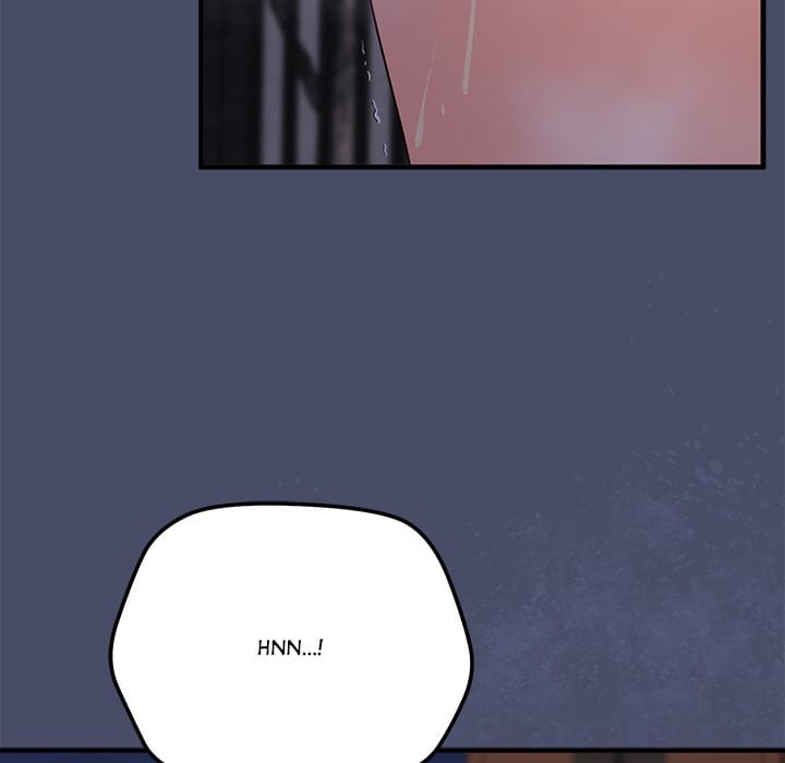 Saving My Magical Girl Uncensored, chapter 18, page 123 of 185