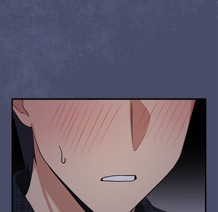 Saving My Magical Girl Uncensored, chapter 18, page 126 of 185