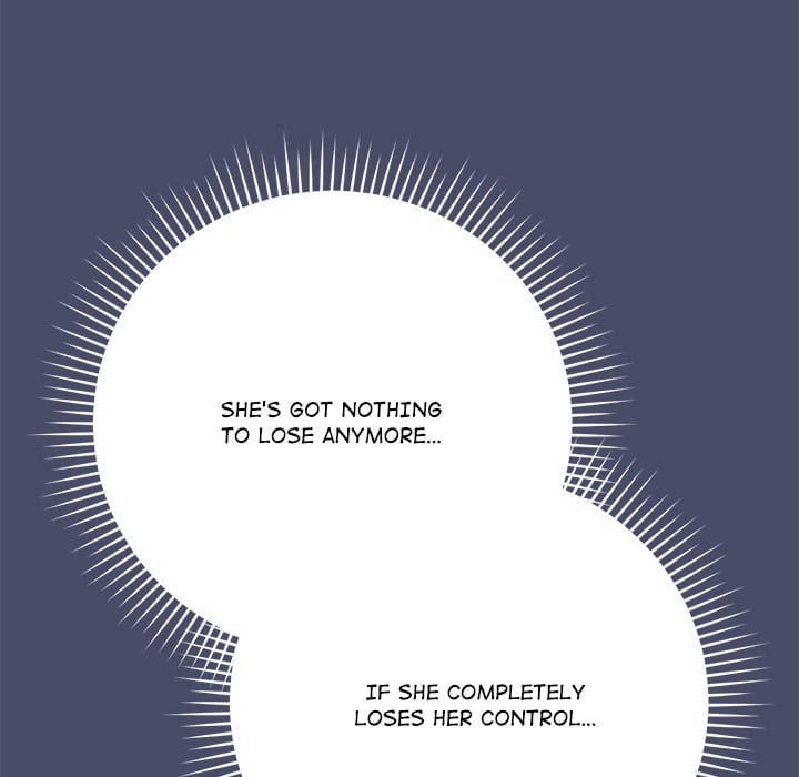 Saving My Magical Girl Uncensored, chapter 18, page 132 of 185