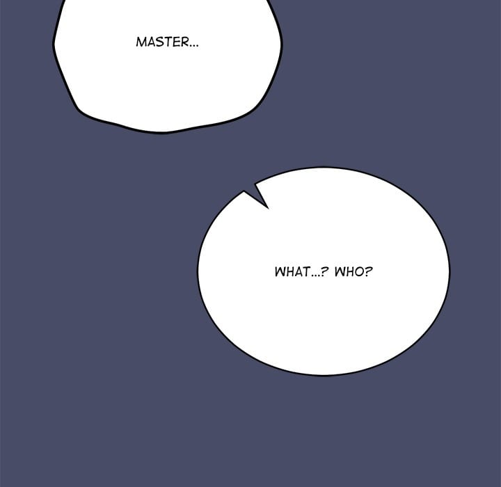 Saving My Magical Girl Uncensored, chapter 18, page 137 of 185
