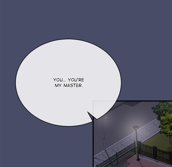 Saving My Magical Girl Uncensored, chapter 18, page 138 of 185