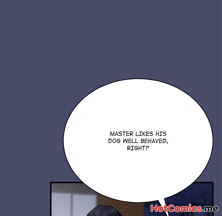 Saving My Magical Girl Uncensored, chapter 18, page 140 of 185
