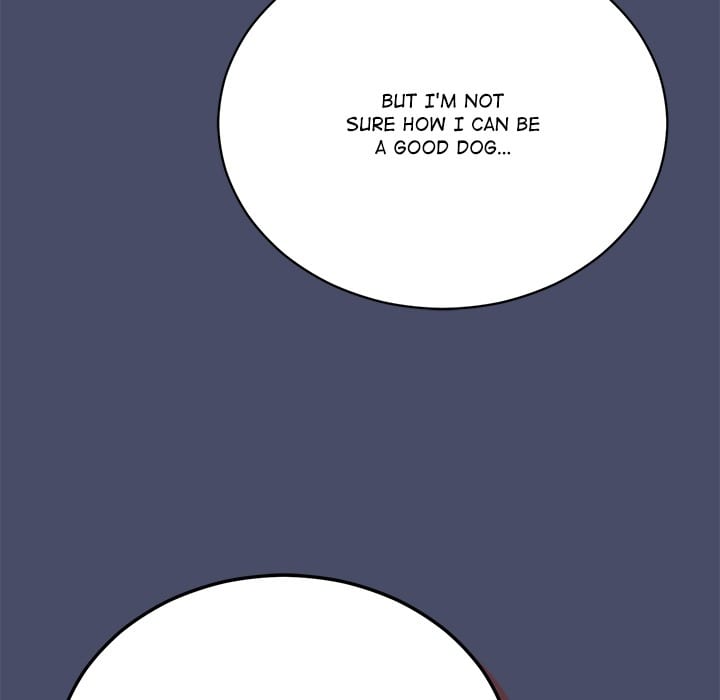 Saving My Magical Girl Uncensored, chapter 18, page 142 of 185
