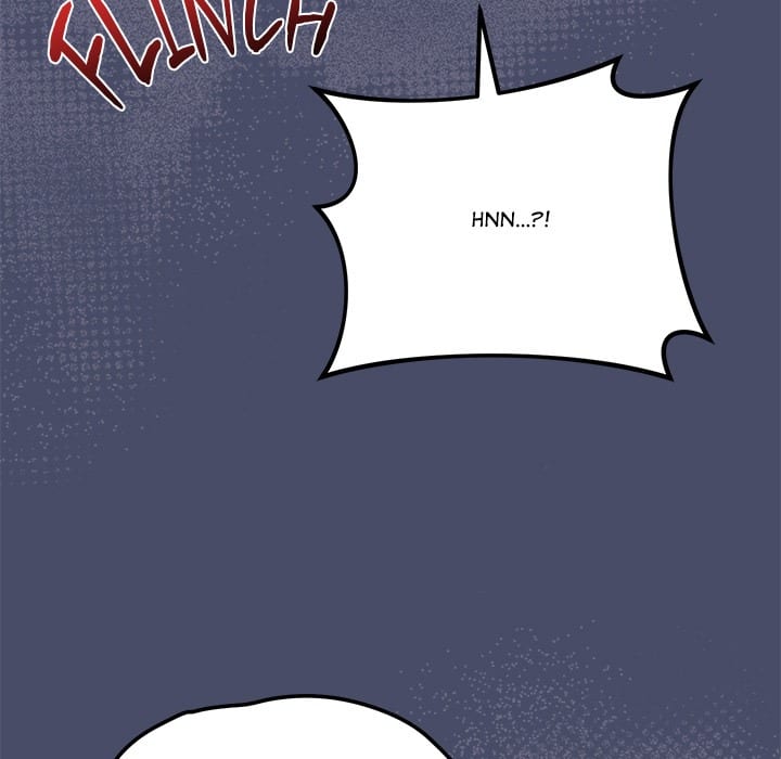 Saving My Magical Girl Uncensored, chapter 18, page 149 of 185