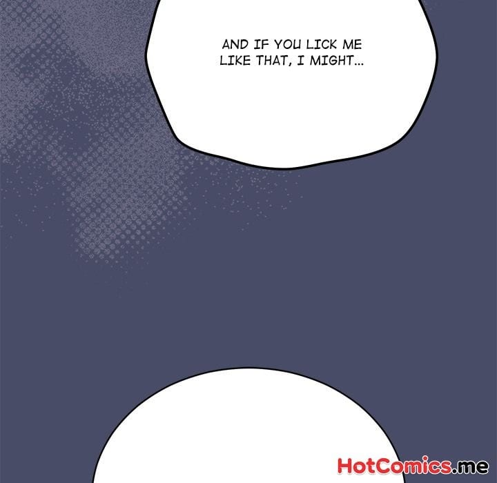 Saving My Magical Girl Uncensored, chapter 18, page 154 of 185