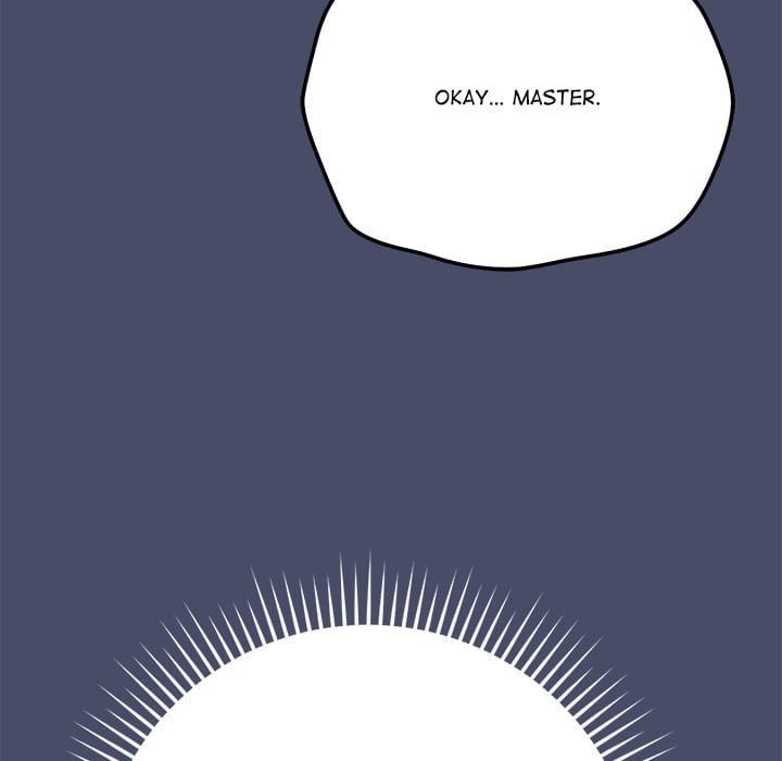 Saving My Magical Girl Uncensored, chapter 18, page 162 of 185