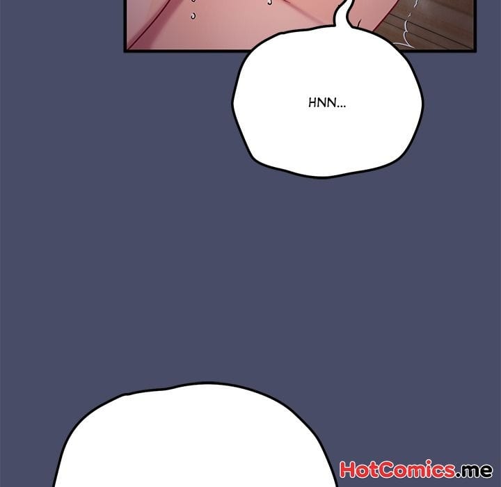 Saving My Magical Girl Uncensored, chapter 18, page 169 of 185