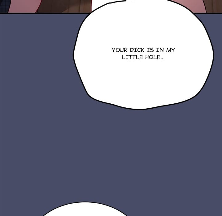 Saving My Magical Girl Uncensored, chapter 18, page 172 of 185