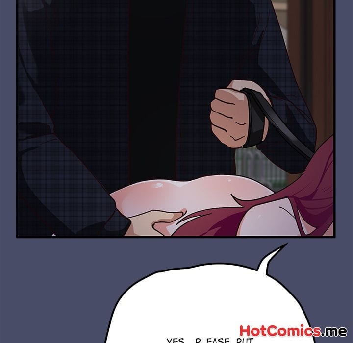 Saving My Magical Girl Uncensored, chapter 18, page 174 of 185