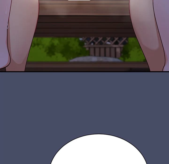 Saving My Magical Girl Uncensored, chapter 20, page 9 of 177