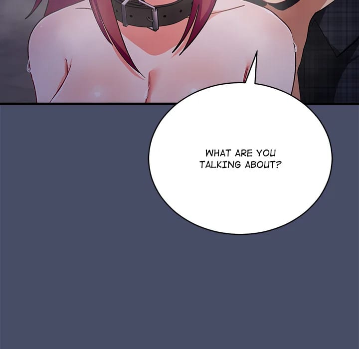Saving My Magical Girl Uncensored, chapter 20, page 11 of 177