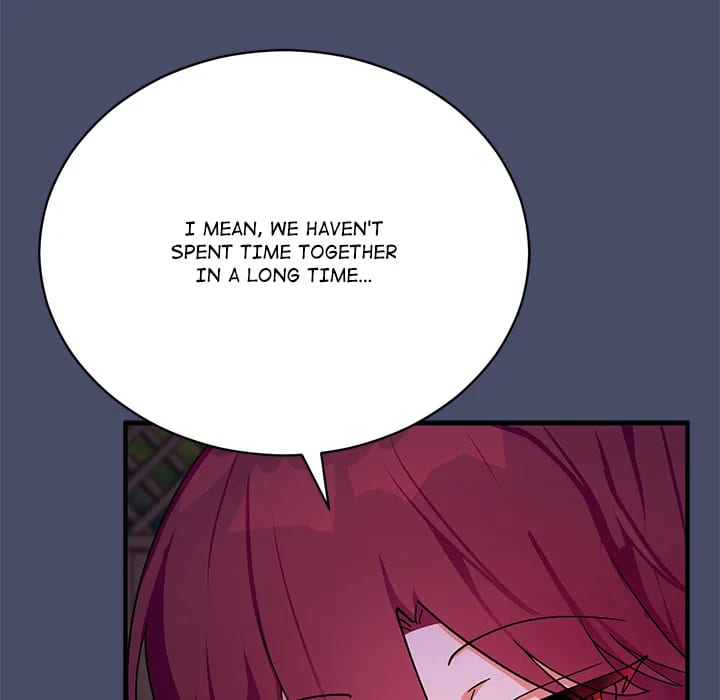 Saving My Magical Girl Uncensored, chapter 20, page 12 of 177