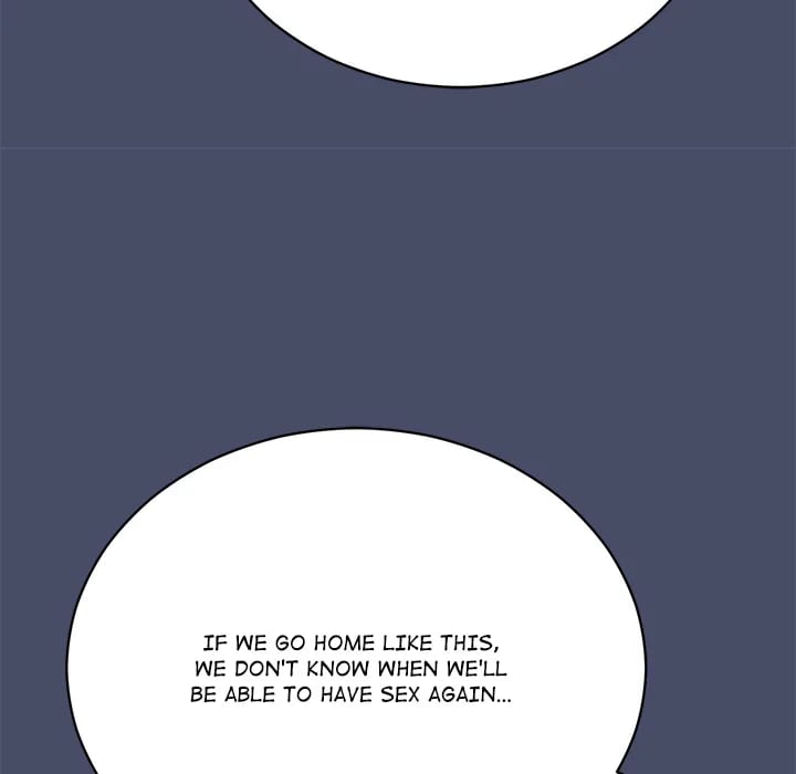 Saving My Magical Girl Uncensored, chapter 20, page 14 of 177